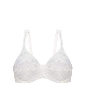 Felina Joy 601 - T Shirt Bra - The BraBar & Panterie