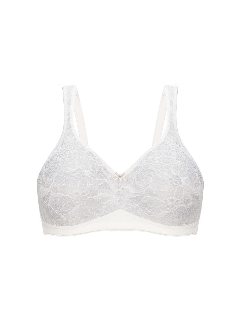 Quality bras you will fall in love with - Felina Intimates