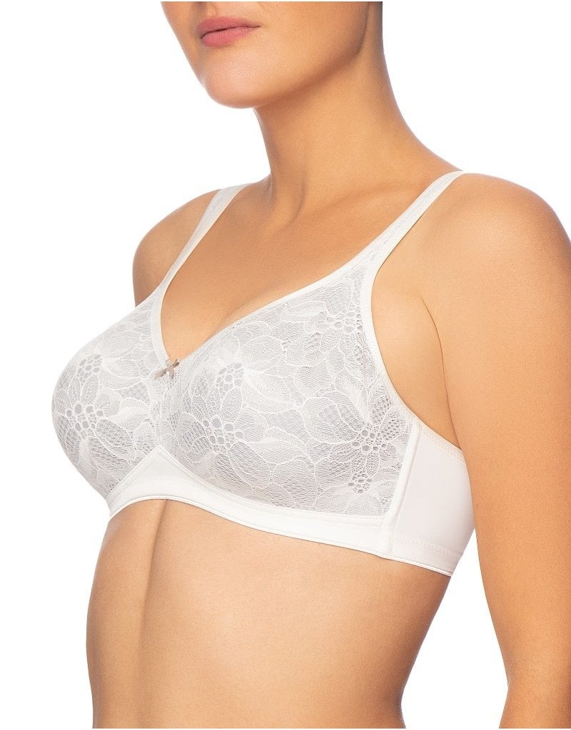 Felina Lace Sports Bras for Women