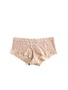 Hanky Panky Boy Short Plus 48128X
