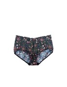 Hanky Panky Retro V-kini 9K2124