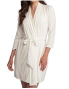 Fleur't Iconic Robe 620