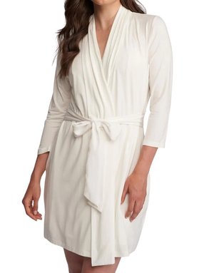 Fleur't Iconic Robe 620