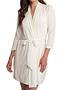 Fleur't Iconic Robe 620