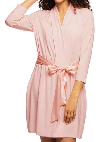 Fleur't Iconic Robe 620