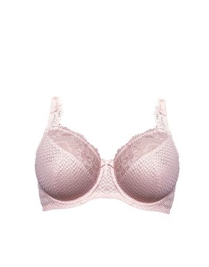 BraBar Blog - Are You Wearing The Right Bra Size? - The BraBar & Panterie