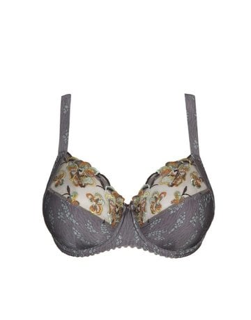 0163440 PrimaDonna Devdaha Full Cup Bra – The Halifax Bra Store