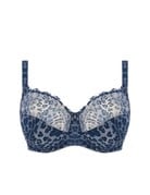 Fantasie Antonia 101901