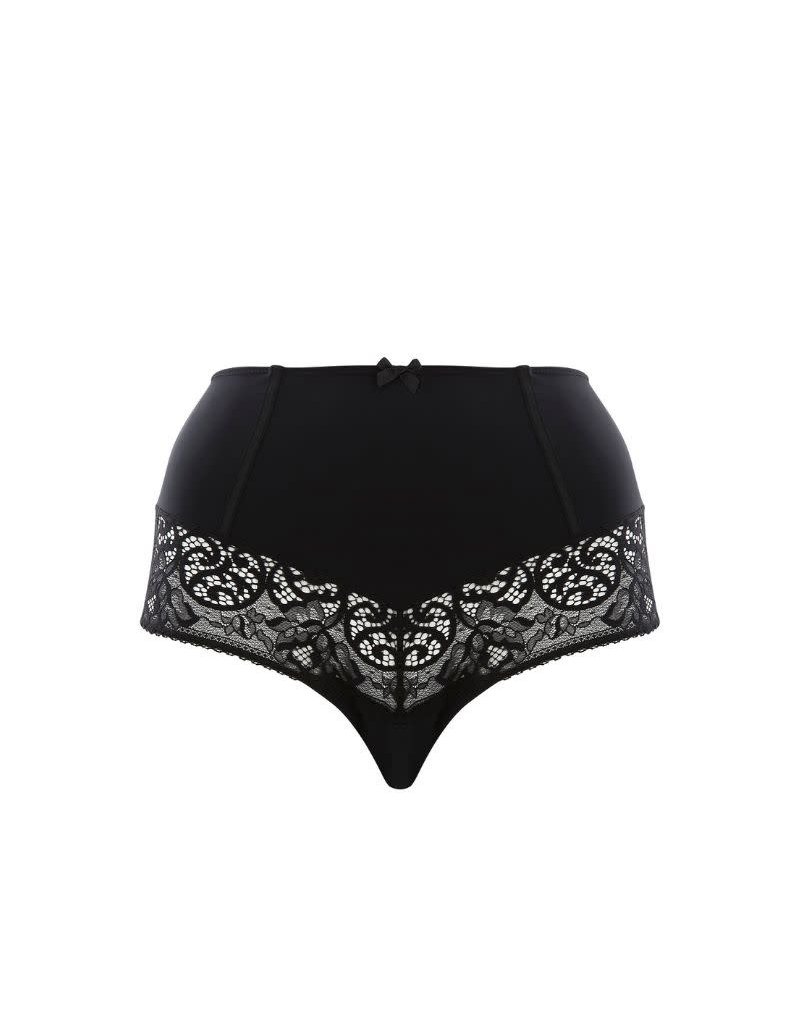 Panache - Sculptress, Estel, Black