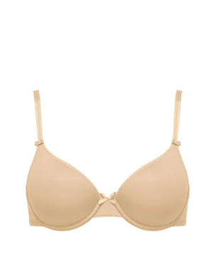 Forever New Invisible Bra Straps - Brabary