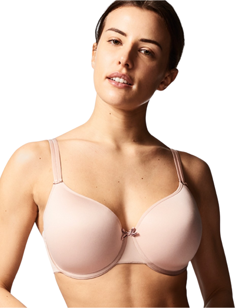 Chantelle Absolute Invisible Bra 292611 70F 14720116038 