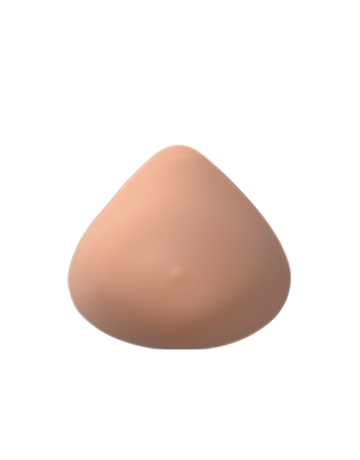 Trulife 'Active Flow' Non-silicone Breast Prosthesis –