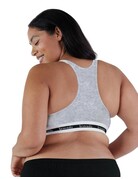 Bravado Original Nursing Bra Full Cup Extended 1016