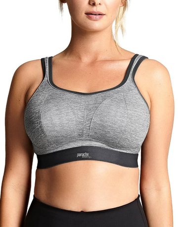 Dromeas Sports Bra 600-0610