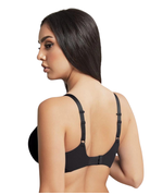 Panache Cleo Faith 10666