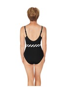 Amoena Infinity Pool Swimsuit 71588