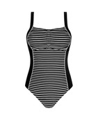 Amoena Infinity Pool Swimsuit 71589