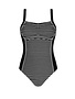 Amoena Infinity Pool Swimsuit 71589