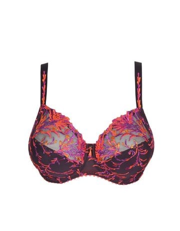 Prima Donna Devdaha Full Cup Bra 0163440 - Brabary