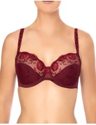 Felina Provence 80505