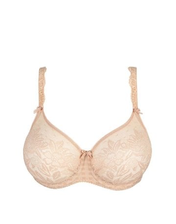 Prima Donna Madison Panty 0562126 – The Halifax Bra Store