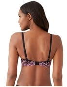 Wacoal Embrace Lace Contour 853191