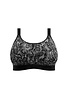 Goddess Sport 6912