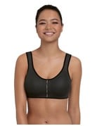 Anita Pan Alp Air Sports Bra 5560