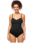 Amoena Zen Garden Swimsuit 71449