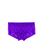 Hanky Panky Boy Short 4812