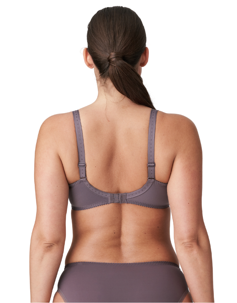 PrimaDonna Orlando Full Support Bra 016-3150/3151 - The BraBar & Panterie