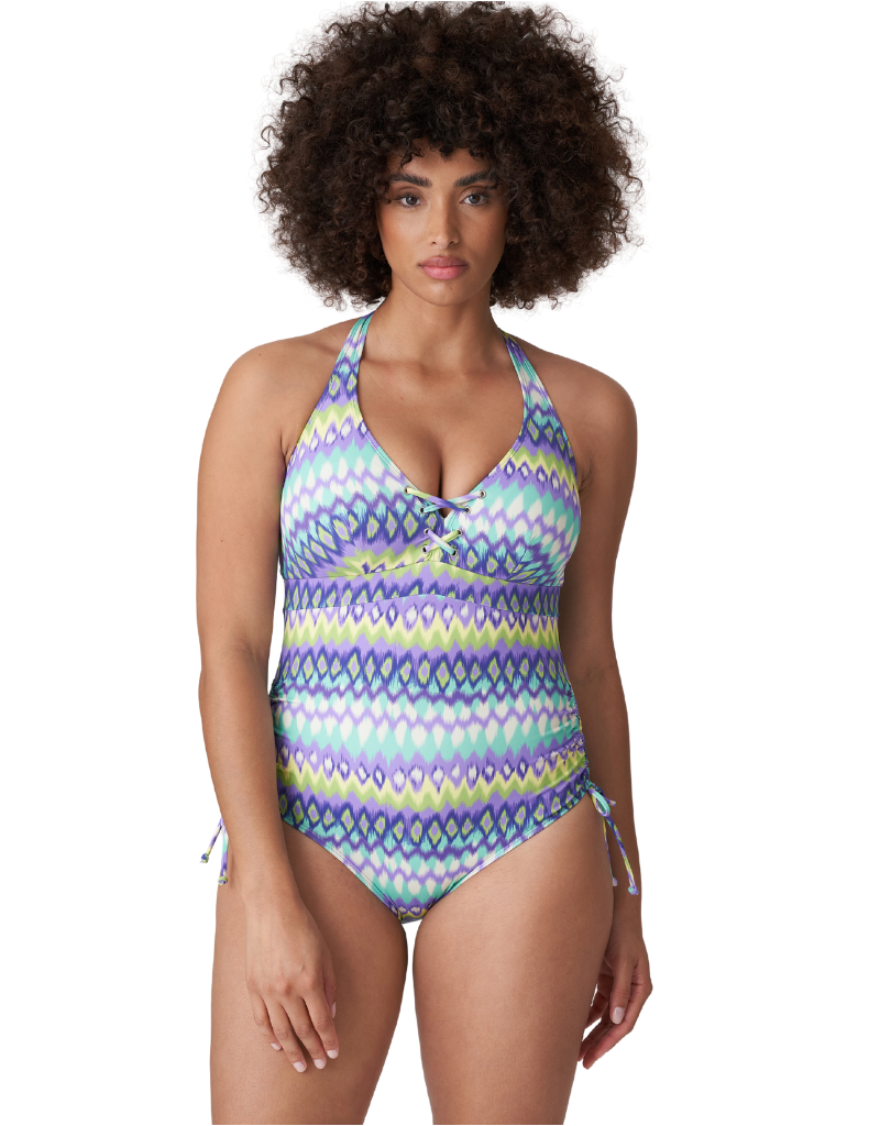 PrimaDonna Holiday Swimsuit 400-7146