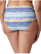 PrimaDonna Holiday Bikini Bottom 400-7152