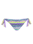 PrimaDonna Holiday Bikini Bottom 400-7153