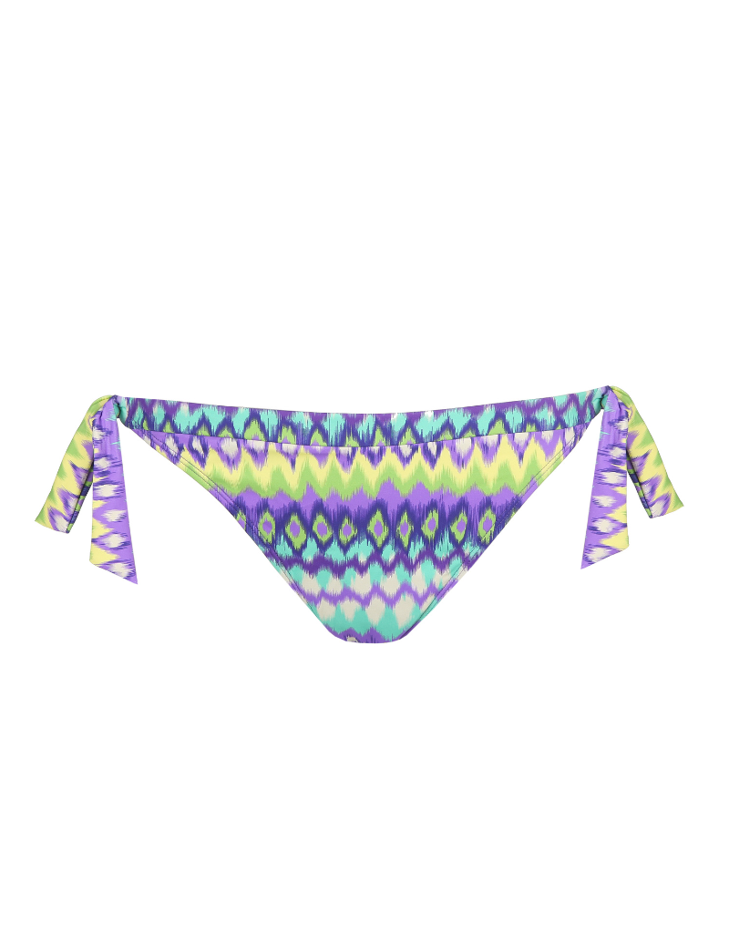 PrimaDonna Holiday Bikini Bottom 400-7153