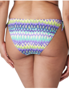 PrimaDonna Holiday Bikini Bottom 400-7153