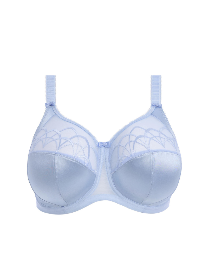 Elomi Cate BH - Cups lingerie