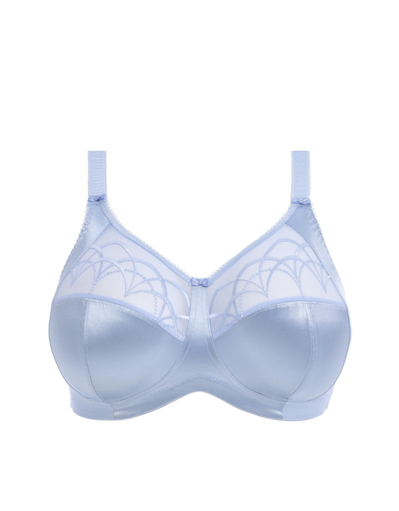 Elomi Cate Underwire Bra