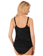 Amoena Palma Tankini 71643