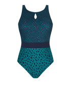 Amoena Manila Swimsuit 71614