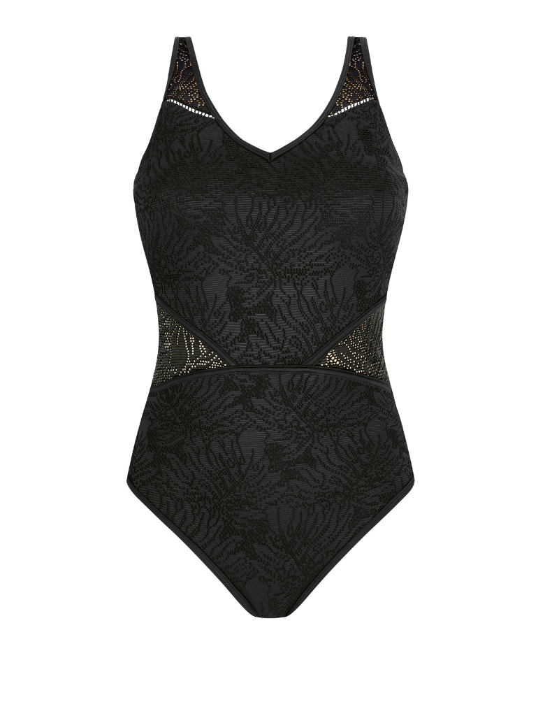 Amoena Palma Swimsuit 71642