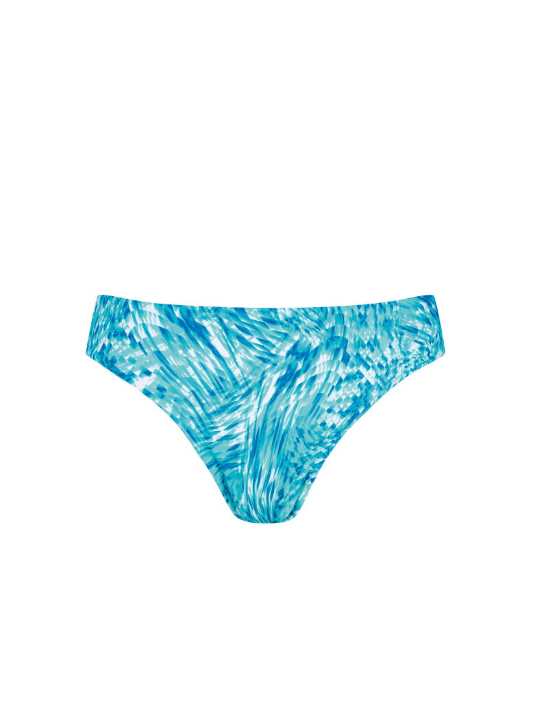 Amoena Malibu Bikini Bottom 71649