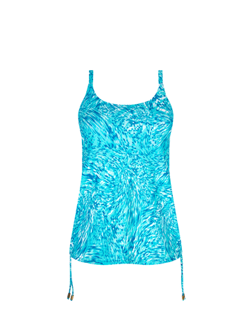 Amoena Malibu Tankini 71647