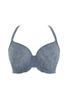 Panache Sculptresse Radiance 10461