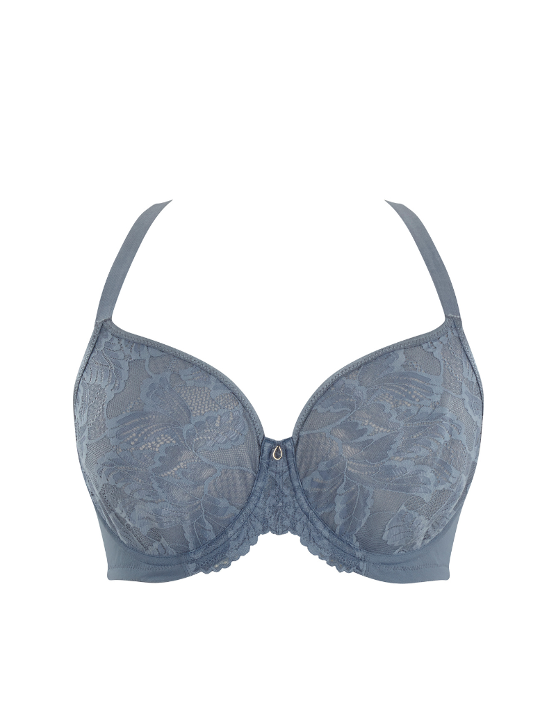 Panache Sculptresse Radiance 10461