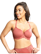 Panache Sculptresse Rocha 10346