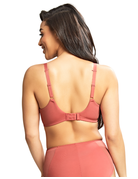 Panache Sculptresse Rocha 10346