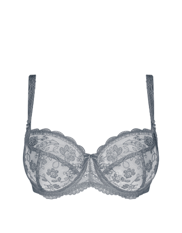 Empreinte Cleo 08219