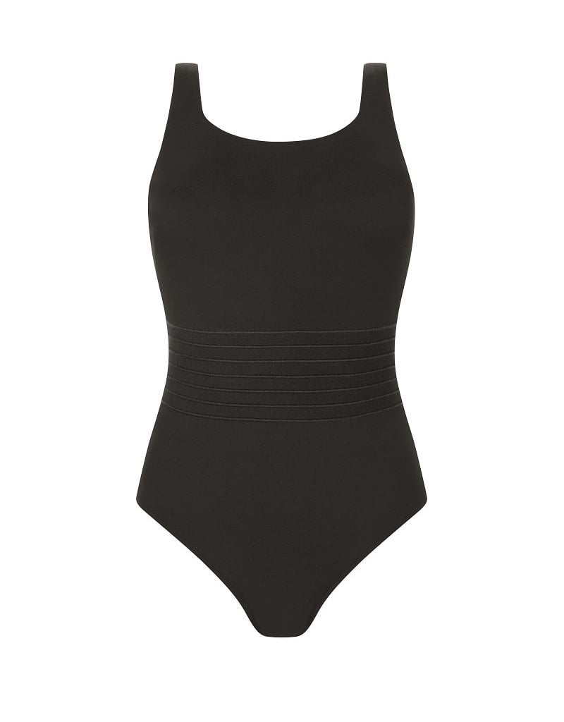 Amoena Zen Garden Swimsuit 71451