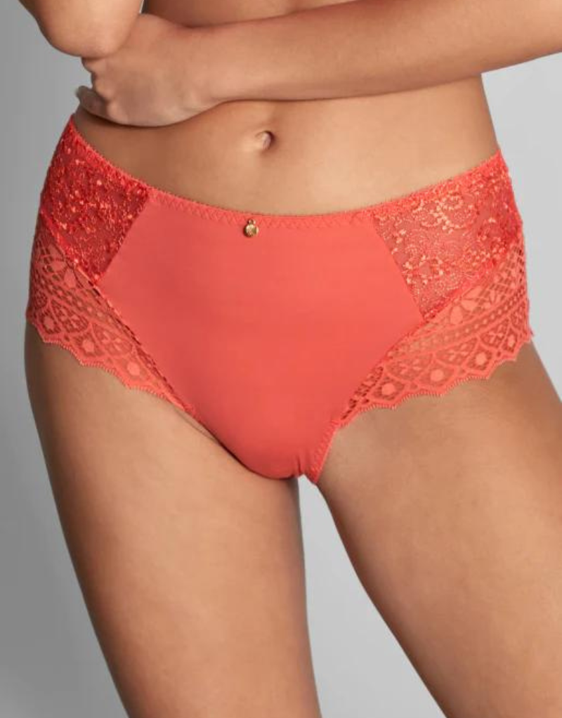 Empreinte Cassiopee 07151 - The BraBar & Panterie